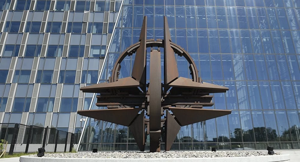 Το NATO ξεκινά τη διακρατική άσκηση «Ανακόντα 2018» στην Πολωνία